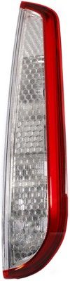 Tail Light Assembly HELLA 9EL 354 678-011