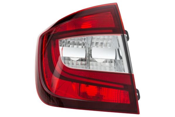 HELLA 9EL 354 849-031 Tail Light Assembly