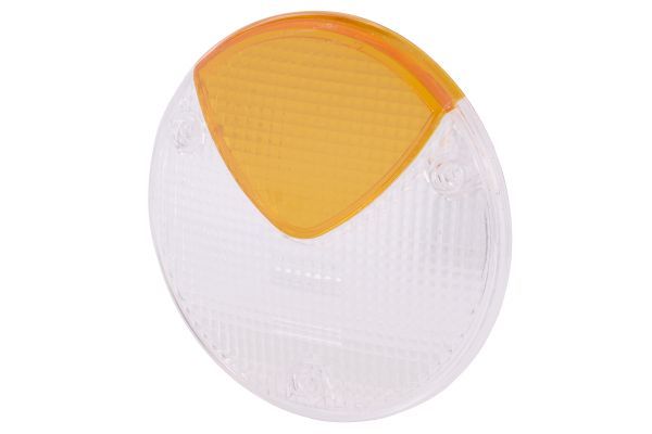 HELLA 9EL 964 531-001 Lens, tail light assembly