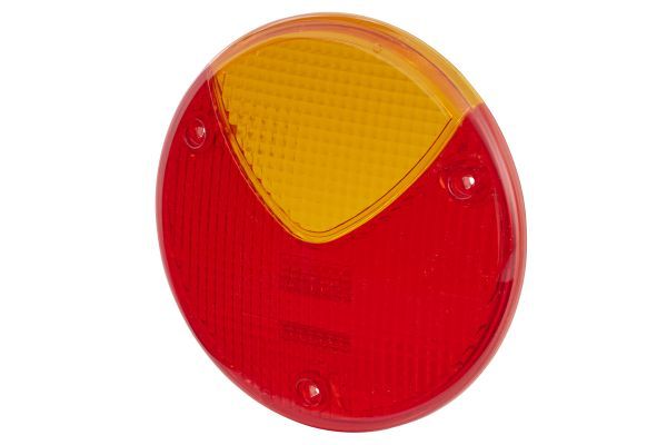 HELLA 9EL 964 536-001 Lens, tail light assembly