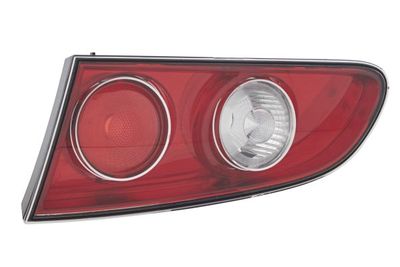 Tail Light Assembly HELLA 9EL 964 952-001