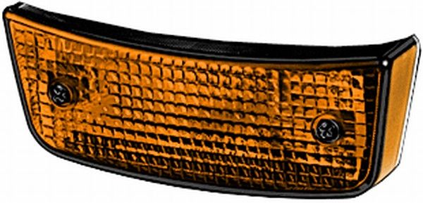 HELLA 9EL 990 186-001 Direction Indicator