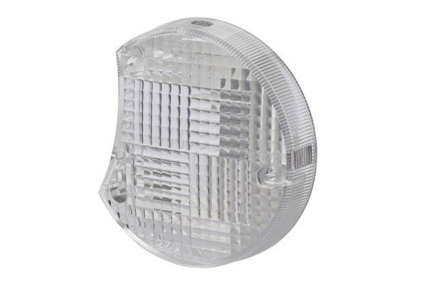 HELLA 9EL 990 354-011 Lens, direction indicator