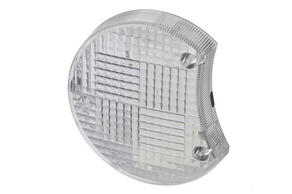 HELLA 9EL 990 354-021 Lens, direction indicator