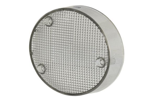 HELLA 9EL 990 354-041 Lens, direction indicator