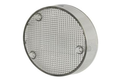 Lens, direction indicator HELLA 9EL 990 354-041
