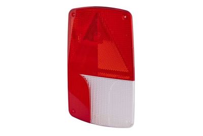 Lens HELLA 9EL 990 633-031