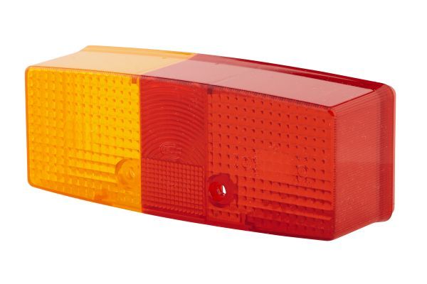 HELLA 9EL 997 451-001 Lens, tail light assembly