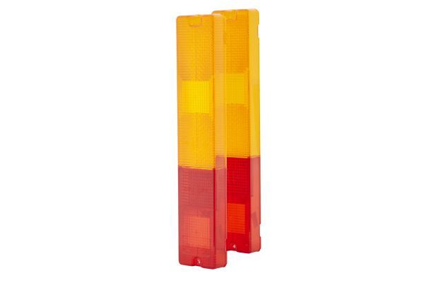 HELLA 9EL 997 453-001 Lens, tail light assembly