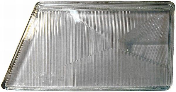 HELLA 9ES 143 776-001 Diffusing Lens, headlight