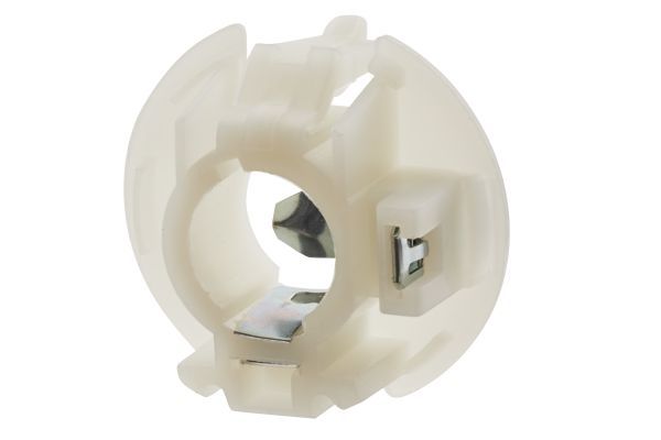 HELLA 9FF 121 000-001 Bulb Socket