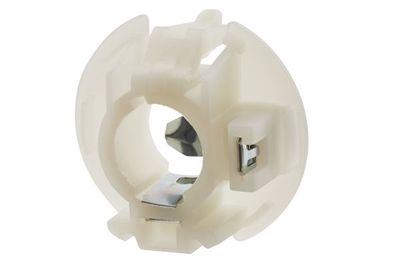 Bulb Socket HELLA 9FF 121 000-001