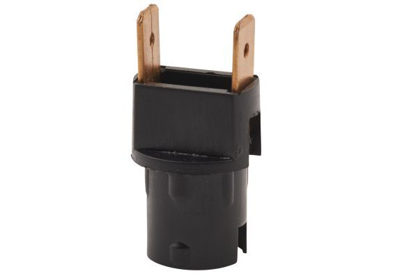 HELLA 9FF 122 183-001 Bulb Socket