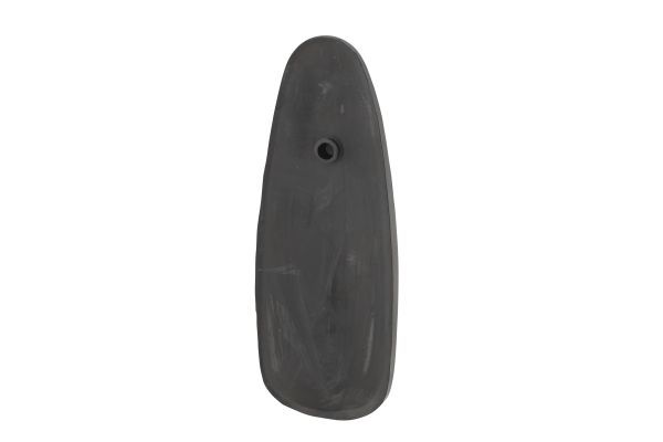 HELLA 9GD 100 140-001 Seal