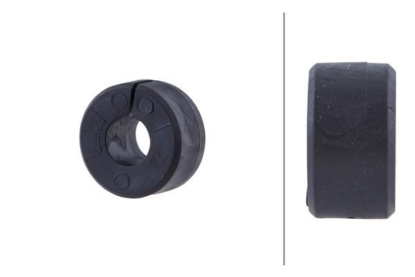 HELLA 9GD 179 708-002 Grommet