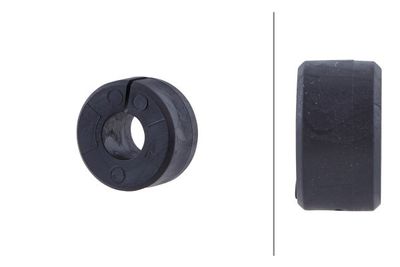 Grommet HELLA 9GD 179 708-002