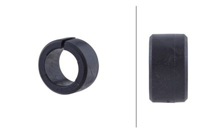 Grommet HELLA 9GD 179 708-012