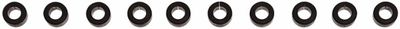 Grommet HELLA 9GD 179 708-022