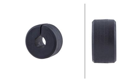 Grommet HELLA 9GD 179 708-042