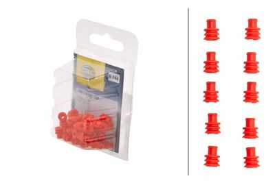 Seal HELLA 9GD 746 186-002