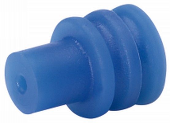 HELLA 9GD 863 953-012 Seal