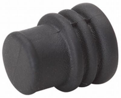 Seal HELLA 9GD 863 954-002
