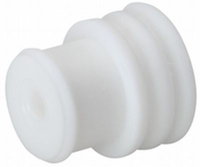 Seal HELLA 9GD 863 954-012
