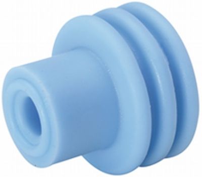 Seal HELLA 9GD 863 961-022