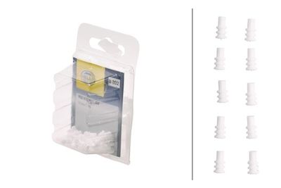 Seal HELLA 9GD 863 952-002
