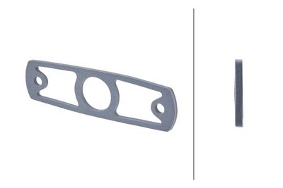 Seal HELLA 9GD 963 281-001