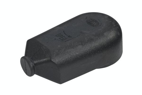 HELLA 9GH 990 334-011 Cap, work light