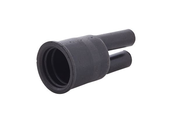 HELLA 9GT 963 129-001 Grommet