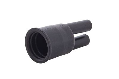 Grommet HELLA 9GT 963 129-001