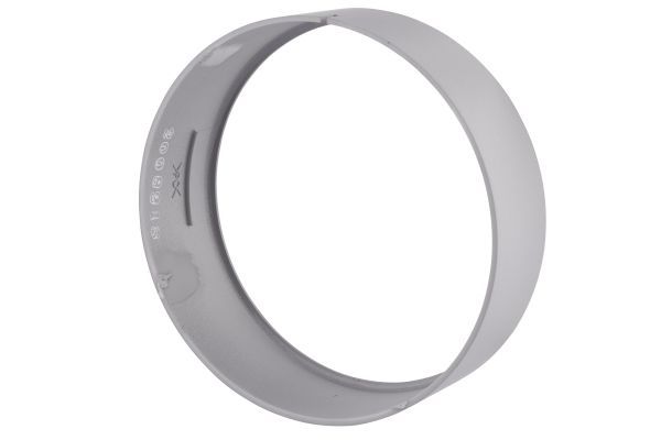 HELLA 9HB 163 085-001 Cover