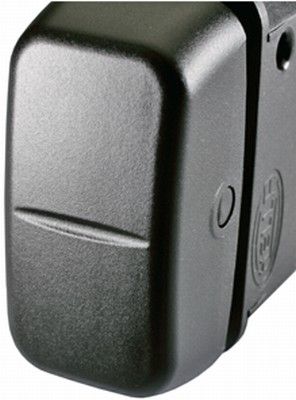 HELLA 9HB 172 229-007 Cover Cap, plug housing