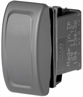 Cap HELLA 9HB 172 229-107