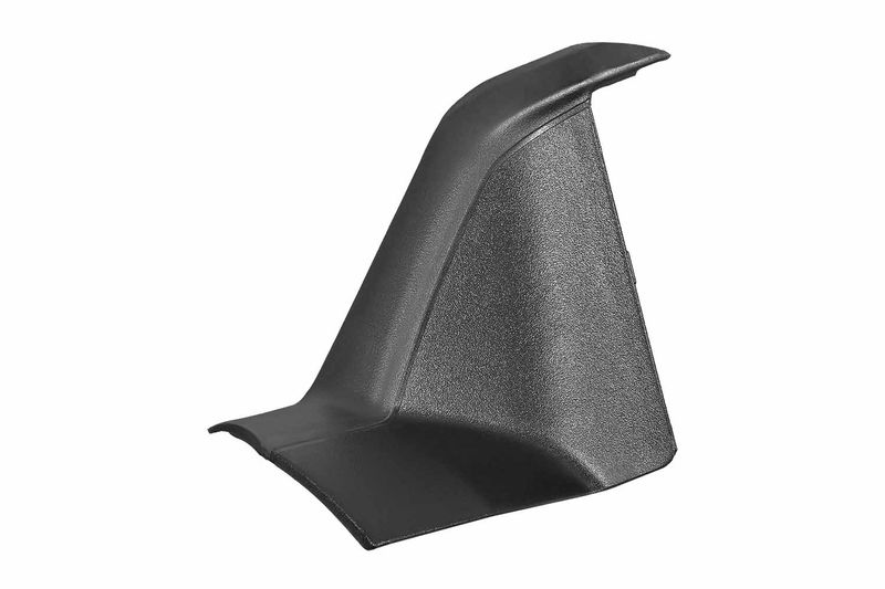 HELLA 9HB 241 939-121 Taillight Cover