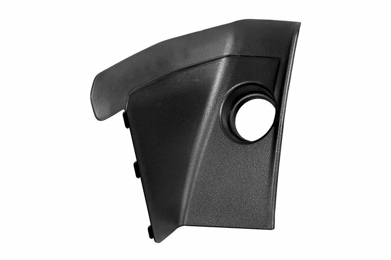HELLA 9HB 250 710-111 Taillight Cover