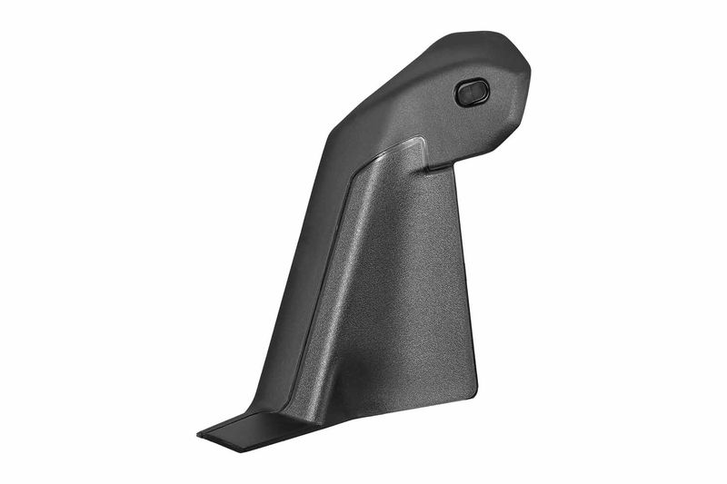 HELLA 9HB 257 929-121 Taillight Cover
