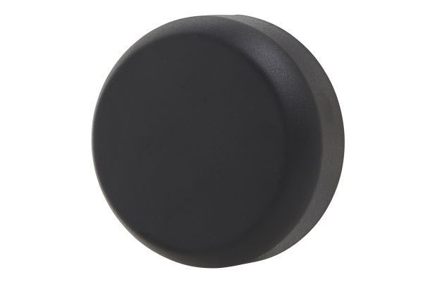 HELLA 9HB 748 851-101 Cover, rain sensor