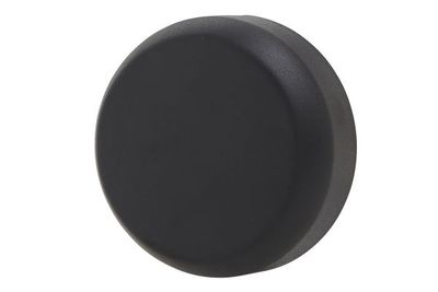 Cover, rain sensor HELLA 9HB 748 851-101