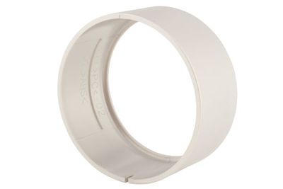 Cover HELLA 9HB 161 122-007
