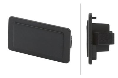Cover HELLA 9HB 713 629-001