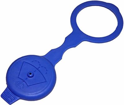 Cap HELLA 9HD 990 327-001