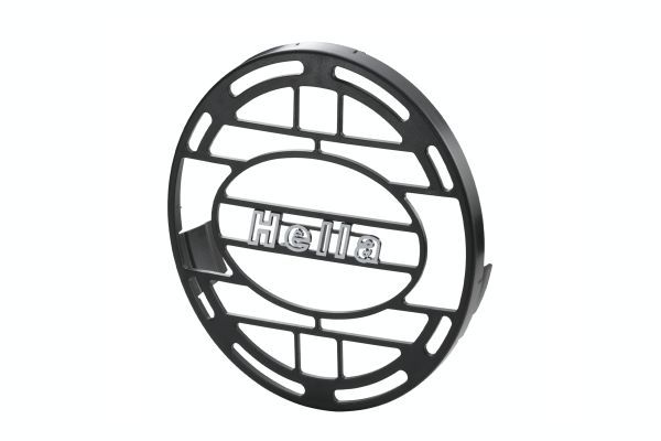 HELLA 9HG 148 995-001 Grille