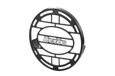 Grille HELLA 9HG 148 995-001