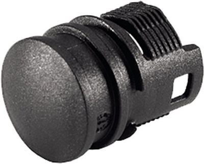 Seal HELLA 9HV 340 812-007