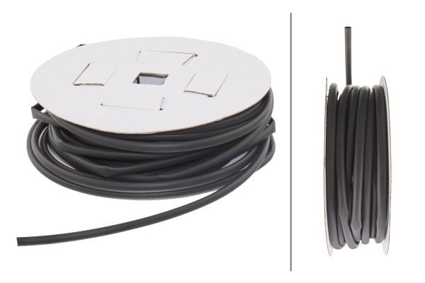 HELLA 9MJ 007 825-001 Heatshrink Tube