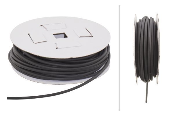 HELLA 9MJ 007 825-011 Heatshrink Tube