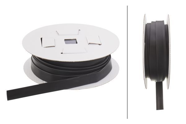 HELLA 9MJ 007 825-021 Heatshrink Tube